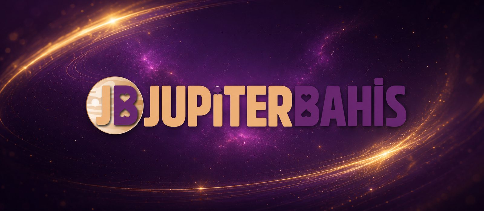 JupiterBahis güncel giriş