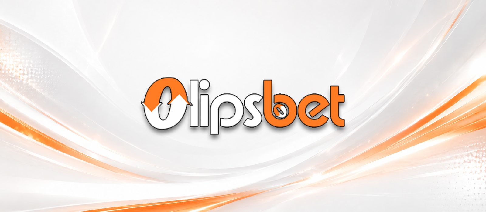 Olipsbet güncel giriş